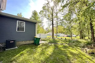 451 Morrell Ave, Painesville Twp, OH 44077 - Photo 25