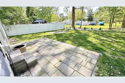 451 Morrell Avenue, Painesville Twp, OH 44077 - Photo 27