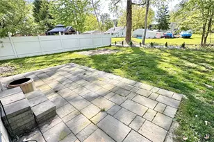 451 Morrell Ave, Painesville Twp, OH 44077 - Photo 27