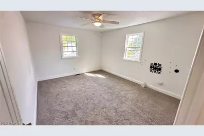 451 Morrell Avenue, Painesville Twp, OH 44077 - Photo 17