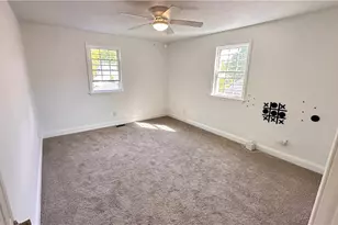 451 Morrell Ave, Painesville Twp, OH 44077 - Photo 17