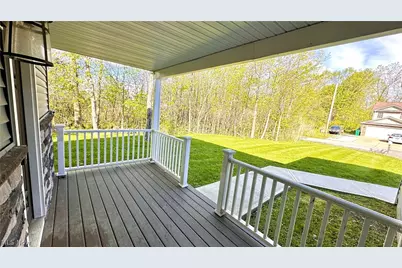 451 Morrell Avenue, Painesville Twp, OH 44077 - Photo 3