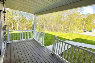 451 Morrell Ave, Painesville Twp, OH 44077 - Photo 3