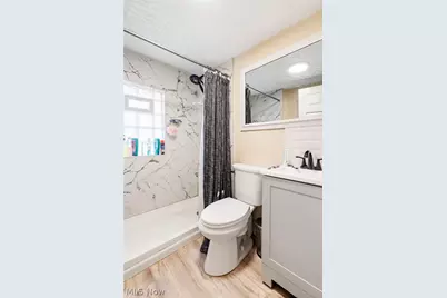 1629 23rd Street NE, Canton, OH 44714 - Photo 13