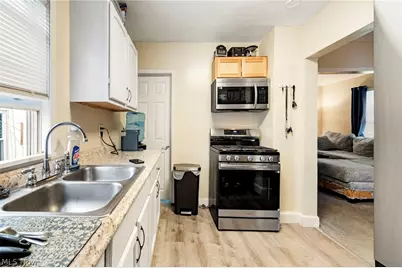 1629 23rd Street NE, Canton, OH 44714 - Photo 5