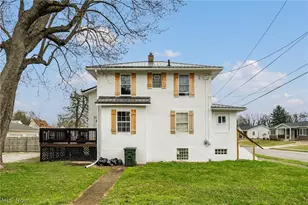 1629 23rd St NE, Canton, OH 44714 - Photo 19