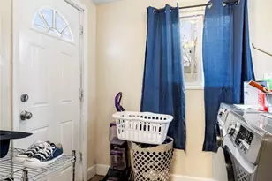 1629 23rd St NE, Canton, OH 44714 - Photo 7