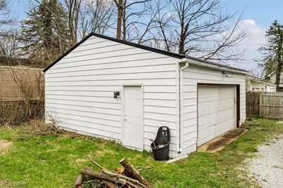 1629 23rd Street NE, Canton, OH 44714 - Photo 21