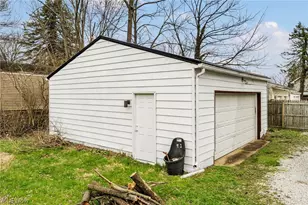 1629 23rd St NE, Canton, OH 44714 - Photo 21