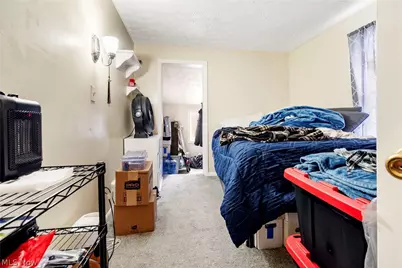1629 23rd Street NE, Canton, OH 44714 - Photo 15