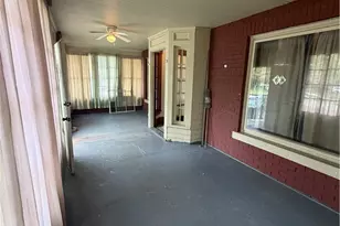 1070 Parkside Rd, Loveland, OH 44108 - Photo 21