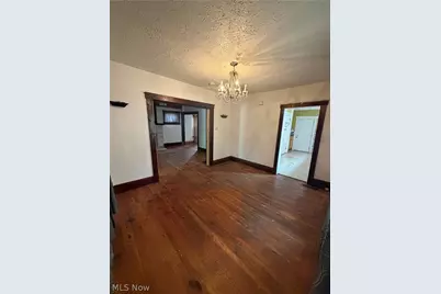 1070 Parkside Road, Loveland, OH 44108 - Photo 19