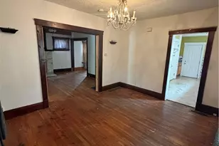 1070 Parkside Rd, Loveland, OH 44108 - Photo 19