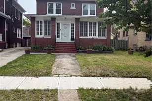 1070 Parkside Rd, Loveland, OH 44108 - Photo 3