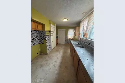 1070 Parkside Road, Loveland, OH 44108 - Photo 15