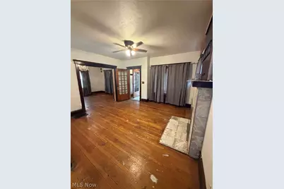 1070 Parkside Road, Loveland, OH 44108 - Photo 17