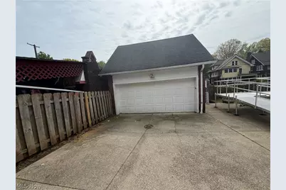 1070 Parkside Road, Loveland, OH 44108 - Photo 23