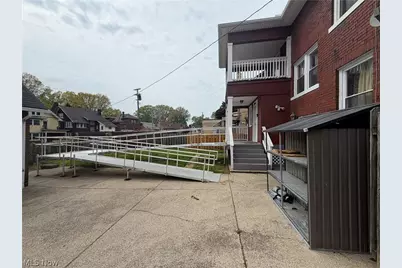 1070 Parkside Road, Loveland, OH 44108 - Photo 21