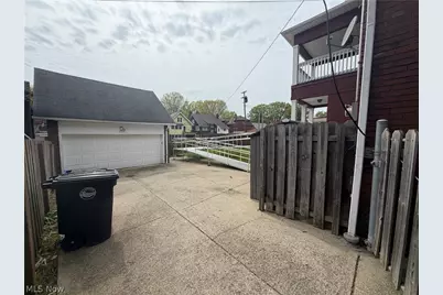 1070 Parkside Road, Loveland, OH 44108 - Photo 23