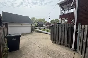 1070 Parkside Rd, Loveland, OH 44108 - Photo 23