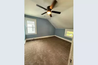 461 E 147th Street, Loveland, OH 44110 - Photo 9