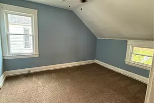 461 E 147th St, Loveland, OH 44110 - Photo 9
