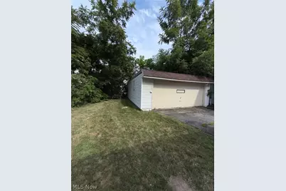 461 E 147th Street, Loveland, OH 44110 - Photo 21