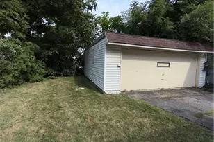 461 E 147th St, Loveland, OH 44110 - Photo 21
