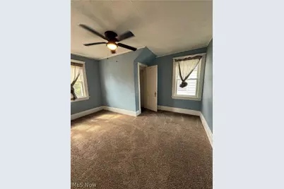 461 E 147th Street, Loveland, OH 44110 - Photo 13