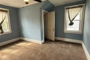 461 E 147th St, Loveland, OH 44110 - Photo 13