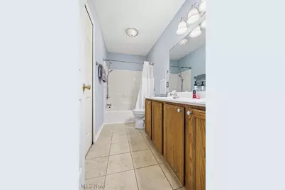 2984 Silver Maple Drive, Fairlawn, OH 44333 - Photo 27