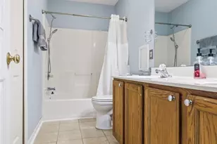 2984 Silver Maple Dr, Fairlawn, OH 44333 - Photo 27