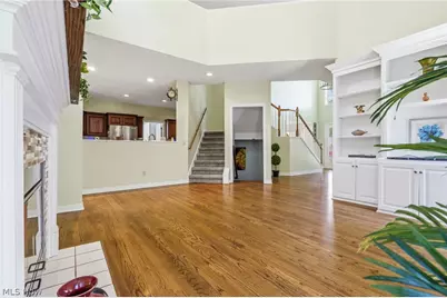 2984 Silver Maple Drive, Fairlawn, OH 44333 - Photo 19