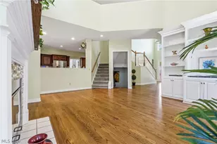 2984 Silver Maple Dr, Fairlawn, OH 44333 - Photo 19