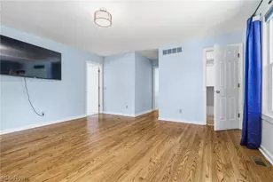2984 Silver Maple Dr, Fairlawn, OH 44333 - Photo 29
