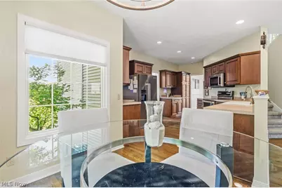 2984 Silver Maple Drive, Fairlawn, OH 44333 - Photo 17