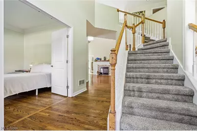 2984 Silver Maple Drive, Fairlawn, OH 44333 - Photo 9