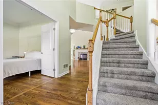 2984 Silver Maple Dr, Fairlawn, OH 44333 - Photo 9