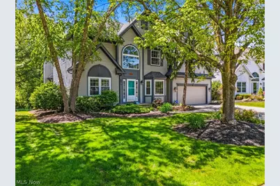 2984 Silver Maple Drive, Fairlawn, OH 44333 - Photo 3