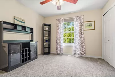 2984 Silver Maple Drive, Fairlawn, OH 44333 - Photo 25