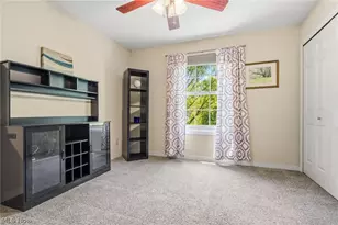 2984 Silver Maple Dr, Fairlawn, OH 44333 - Photo 25