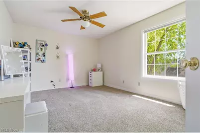 2984 Silver Maple Drive, Fairlawn, OH 44333 - Photo 23