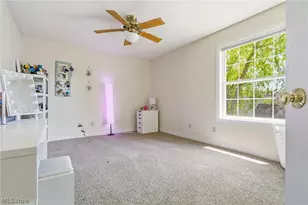 2984 Silver Maple Dr, Fairlawn, OH 44333 - Photo 23