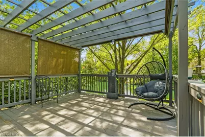 2984 Silver Maple Drive, Fairlawn, OH 44333 - Photo 45