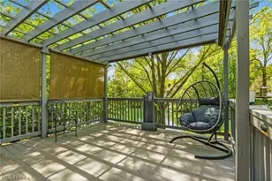 2984 Silver Maple Dr, Fairlawn, OH 44333 - Photo 45