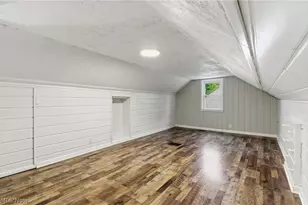 325 E 326th St, Willowick, OH 44095 - Photo 21