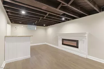 325 E 326th Street, Willowick, OH 44095 - Photo 25