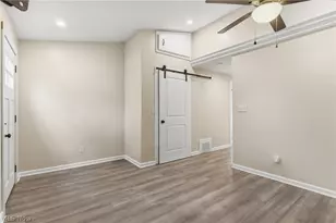 325 E 326th St, Willowick, OH 44095 - Photo 17
