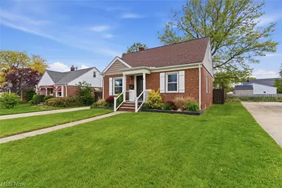 325 E 326th Street, Willowick, OH 44095 - Photo 37
