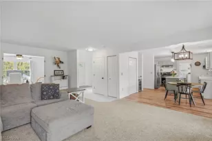 1531 Rivers Edge Dr, Valley City, OH 44280 - Photo 9